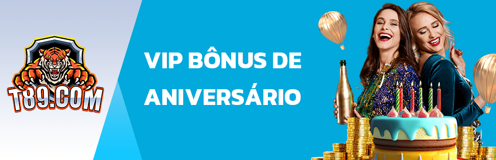 melhor bonus de todas as casas de apostas